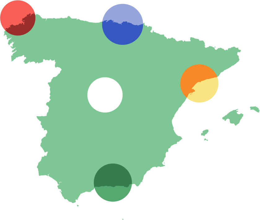 mapa_contacto_placein