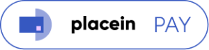 Icons_Pay