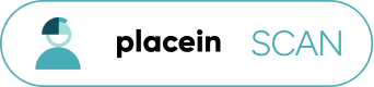 icono_placein_scan icono_placein_scan