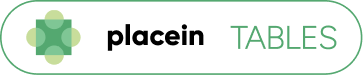 icono_placein_tables