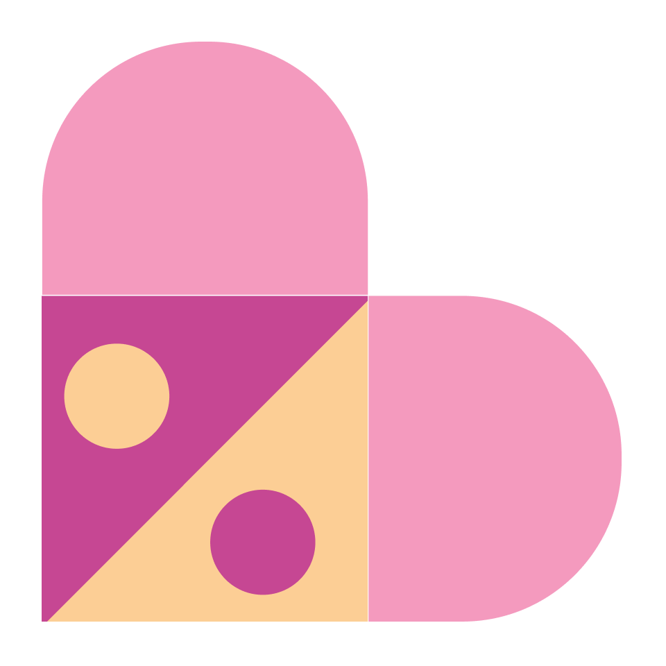 Icono Community