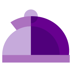 Icono Order