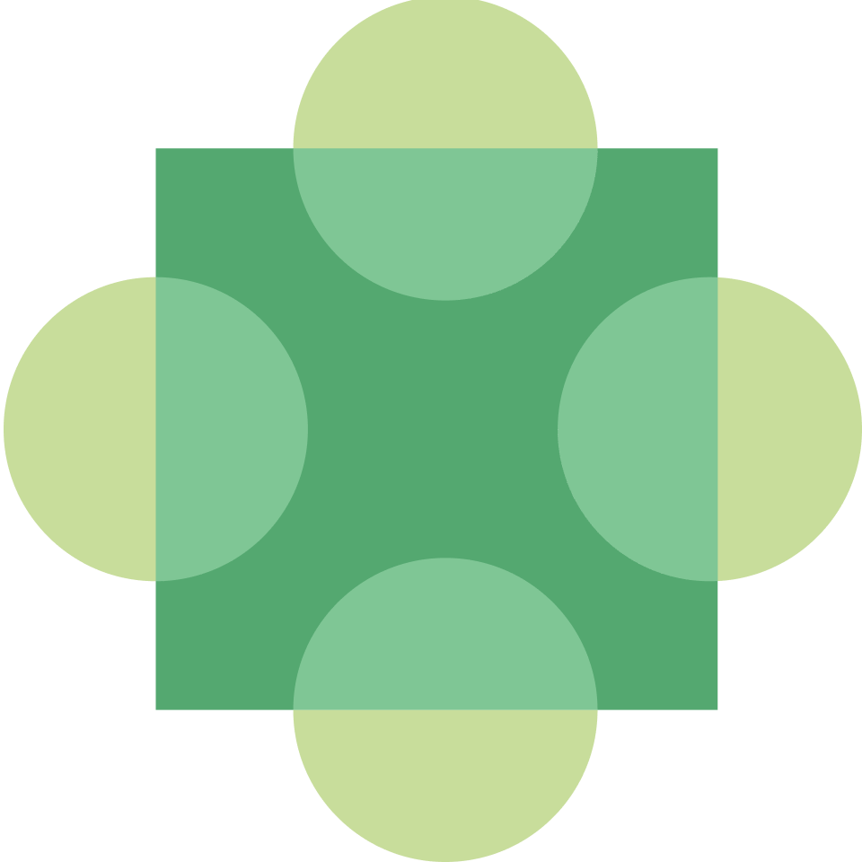 Icono Tables