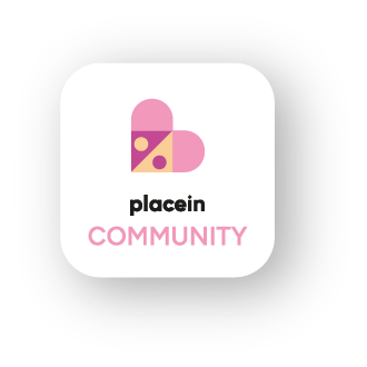 icono_placein_community