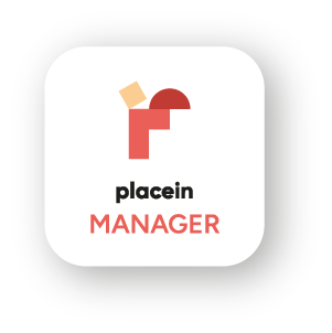 ICON_MANAGER ICON_MANAGER