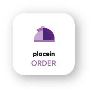 icono_placein_order