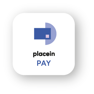 icono_placein_pay