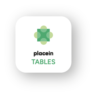 icono_placein_tables icono_placein_tables