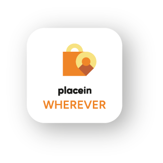 icono_placein_wherever