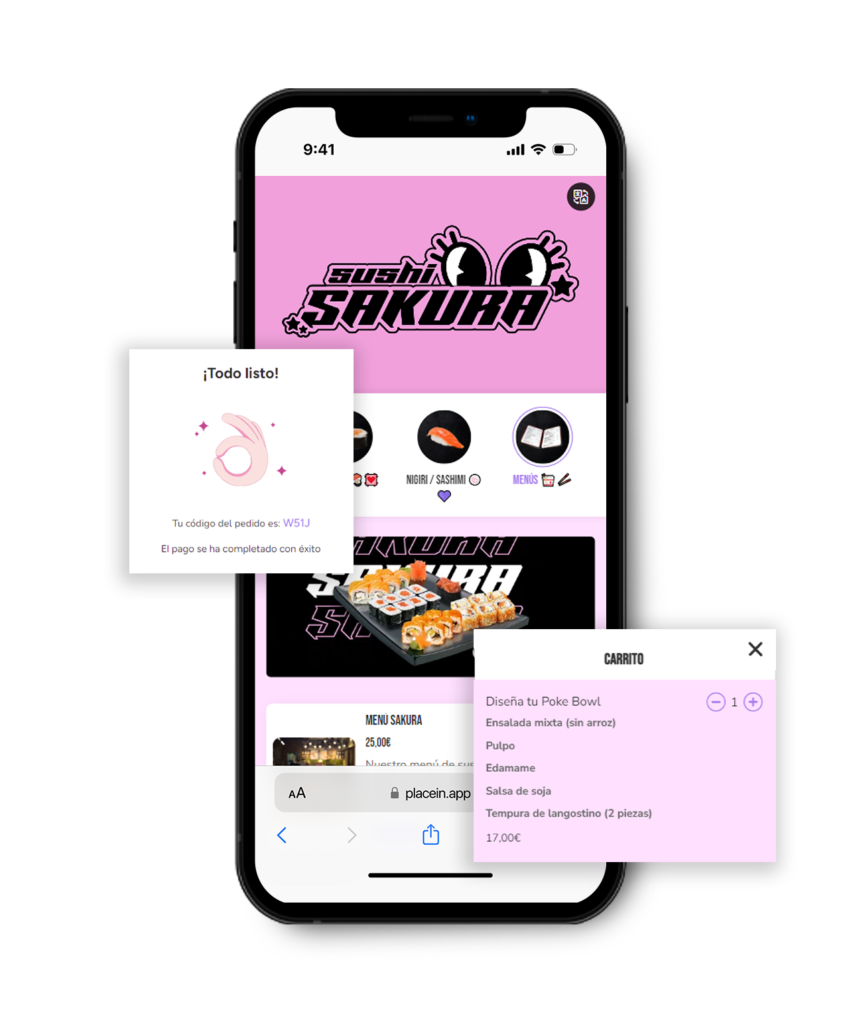 banner_datos_order_placein