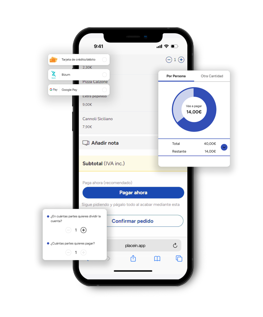 banner_datos_placein_pay banner_datos_placein_pay