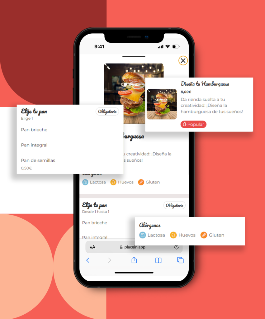 pasos_eleccion_menu