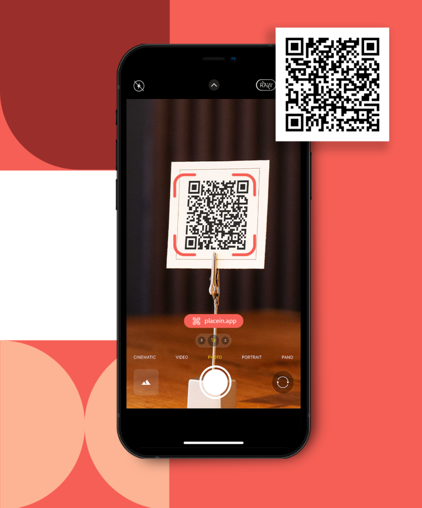 pasos_escanear_qr