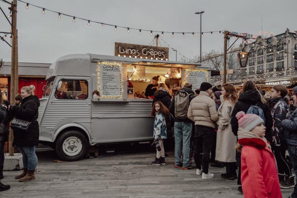 ahorro_tiempo_foodtrucks