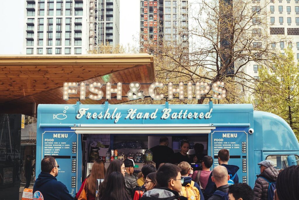 consumo_foodtrucks_placein