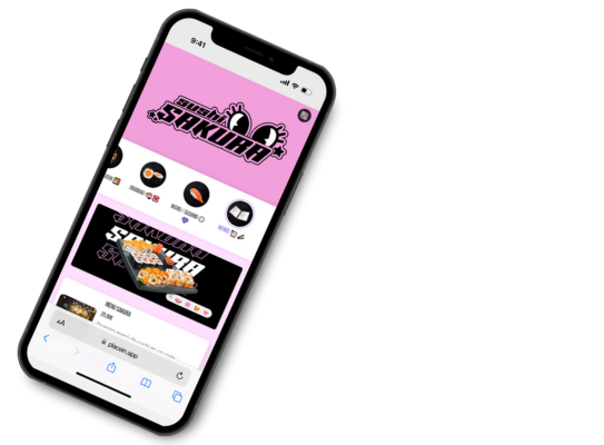 order_banner_demo_placein