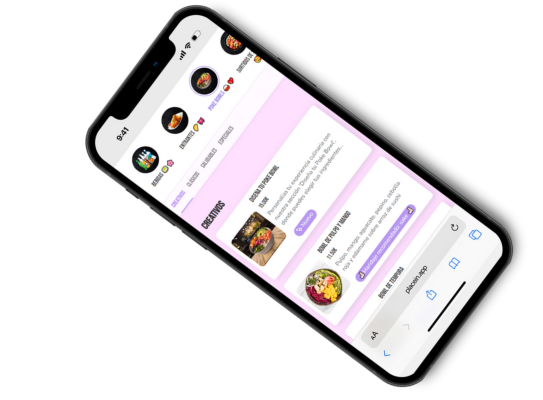 order_banner_demo_placein_2