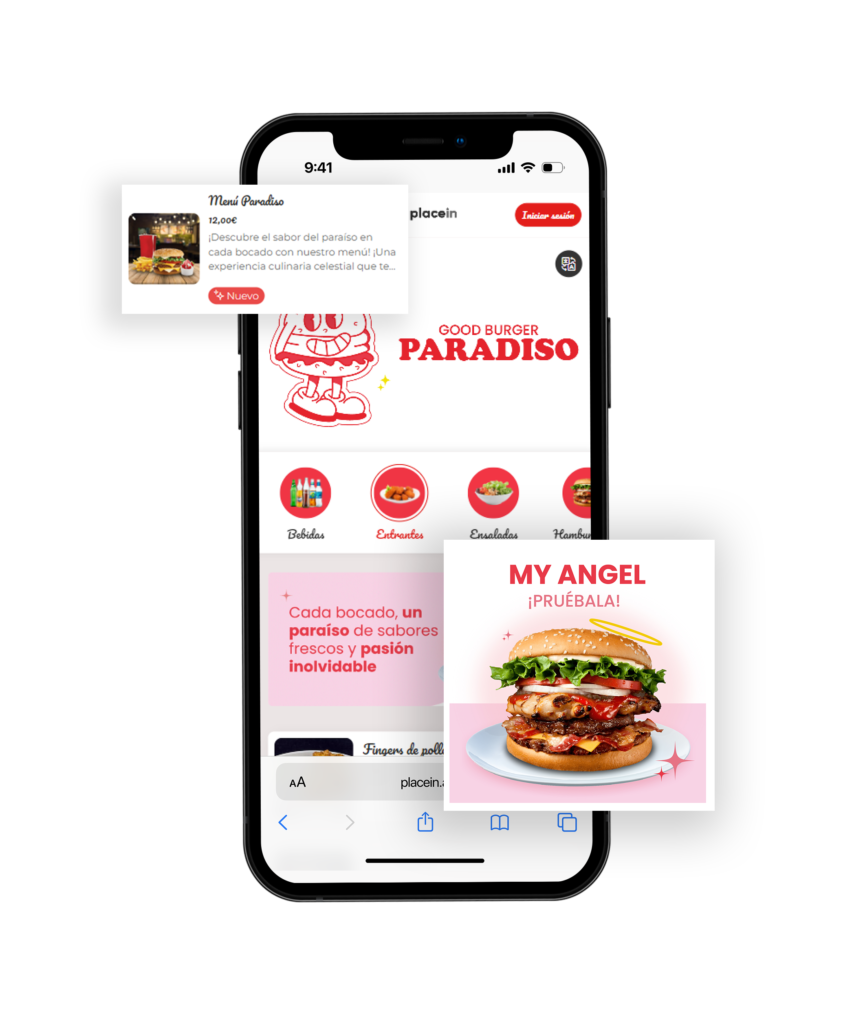 pasos_carta_digital_placein
