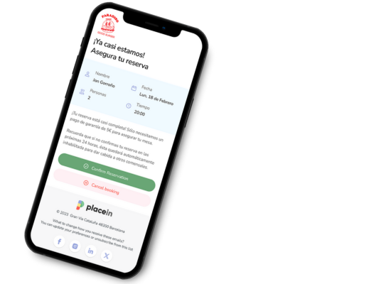 banner_demo_placein_tables