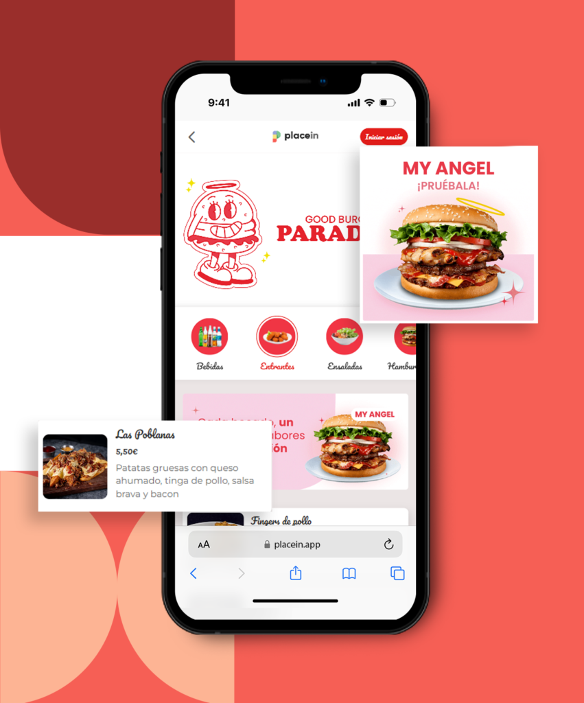 pasos_visualizar_carta