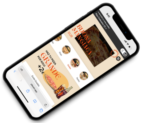 banner_demo_wherever_1