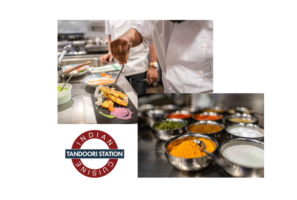 caso_exito_tandoori