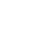 cafeteria_placein_blanco