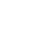 caterings_placein_blanco