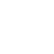 foodtrucks_placein_blanco