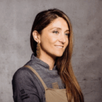 reservas lucia freitas