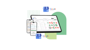 Libro de Reservas Google My Business